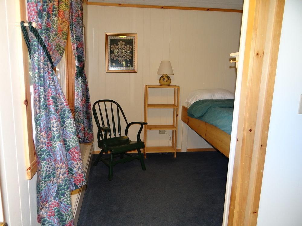 Blue Gentian Lodge At Magic Mountain Londonderry Zewnętrze zdjęcie