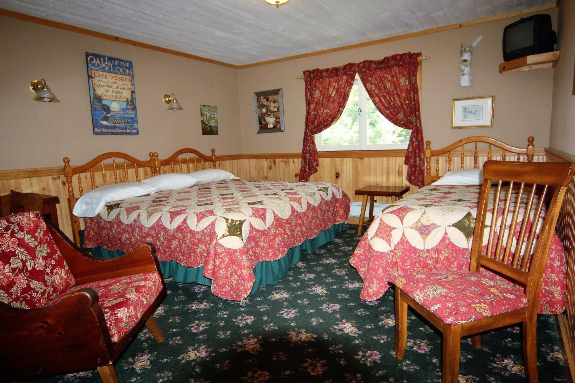Blue Gentian Lodge At Magic Mountain Londonderry Zewnętrze zdjęcie